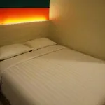 Makassar Beach Inn