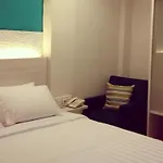 Makassar Beach Inn
