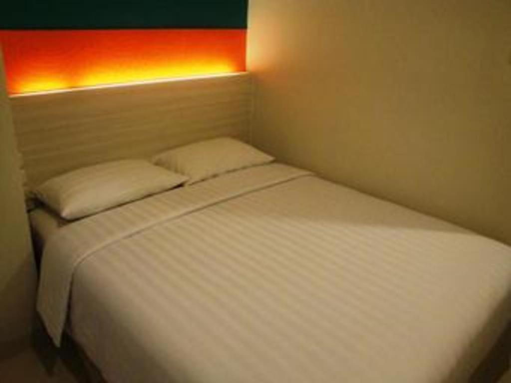 Makassar Beach Inn Makassar