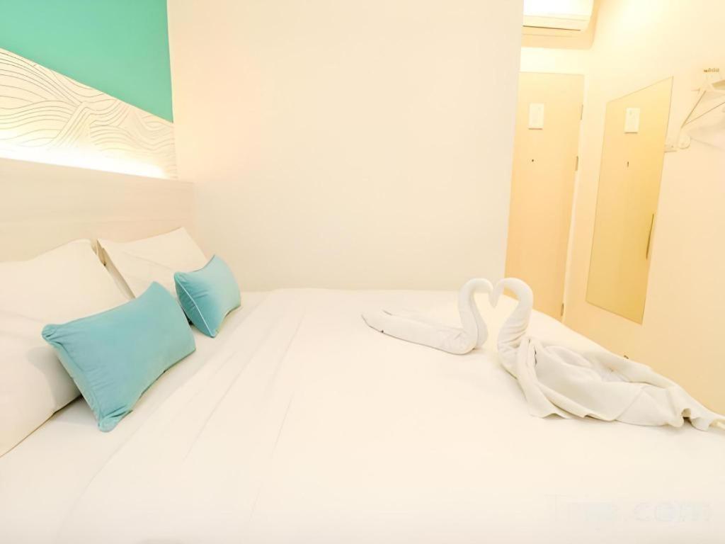 Makassar Beach Inn Makassar