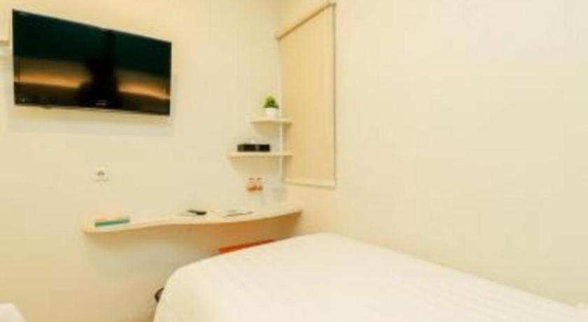 Makassar Beach Inn