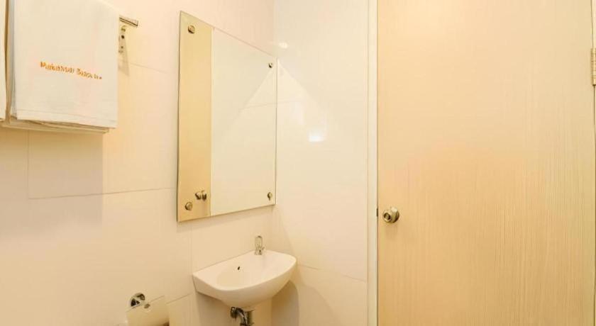 Hotel Makassar Beach Inn Makassar